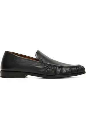 MARSÈLL Mocassino loafers
