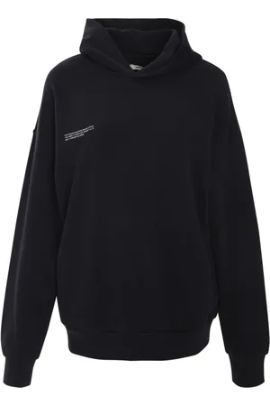 The Pangaia 365 hoodie