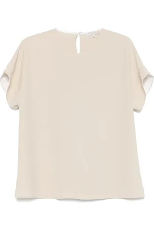 ANTONELLI Dallas blouse