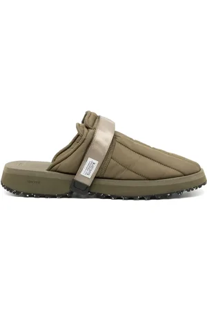 SUICOKE Zavo slides