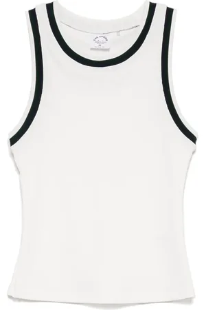 The Upside Kirsty tank top