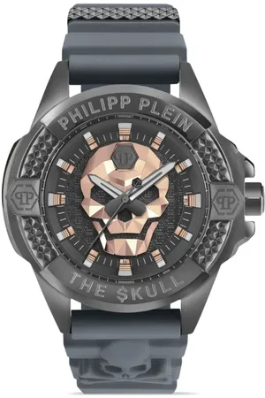 Philipp Plein The Skull 44mm