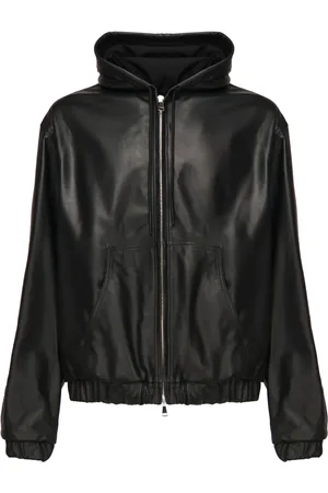 Giuliano Galiano Roma jacket