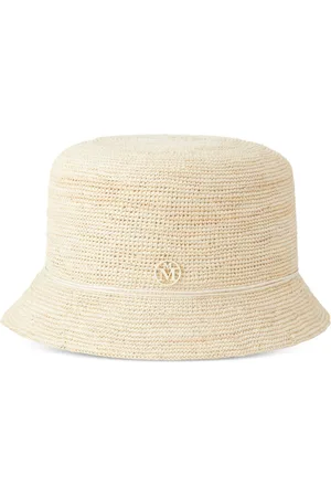 Le Mont St Michel Axel bucket hat