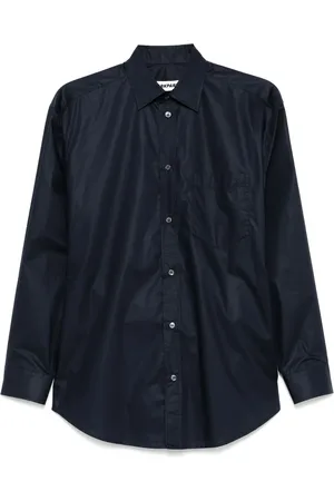 DARKPARK Anne shirt