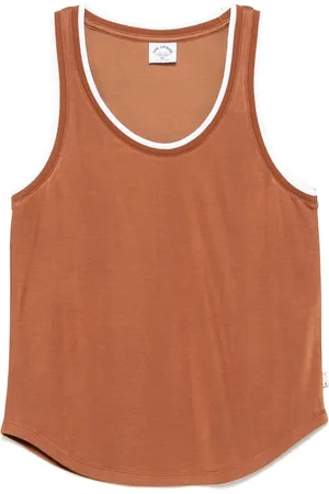 The Upside Zahara vest