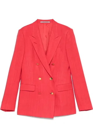 TAGLIATORE Parigi blazer