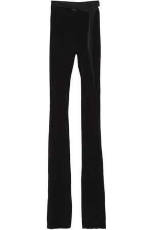 OTTOLINGER Extra-long leggings