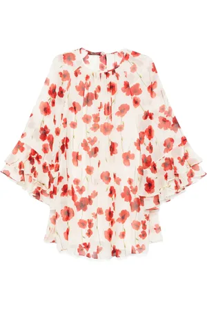 Max Mara Zoraide mini dress
