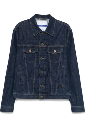 Jacob Cohen Denim jacket