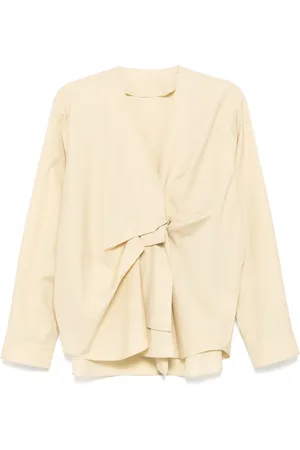 JNBY Long-sleeves shirt