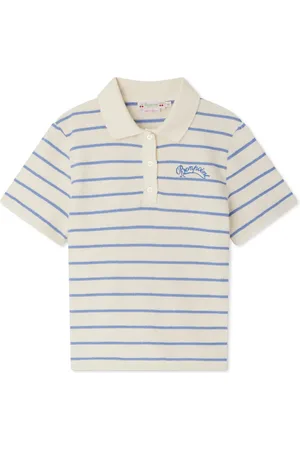 BONPOINT Elen polo shirt