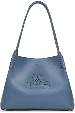 Etro Small Libra tote bag