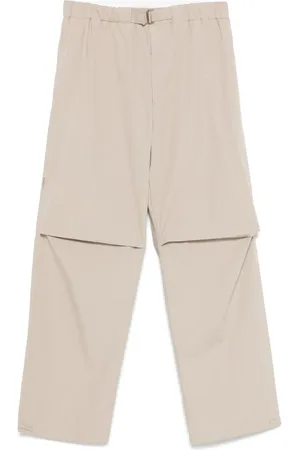 DARKPARK Jordan trousers