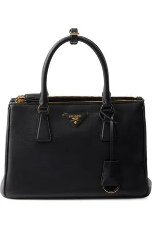 Prada Medium Galleria tote bag