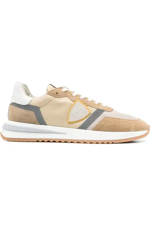 Philippe model Tropez 2.1 sneakers