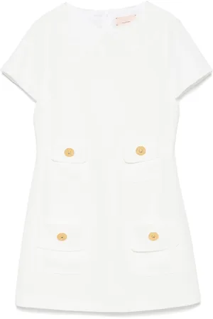 Elisabetta Franchi Tailored dress