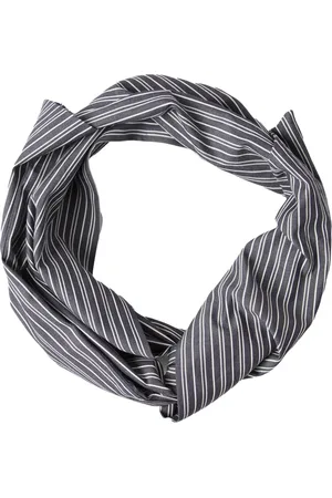 Brunello Cucinelli Striped headband