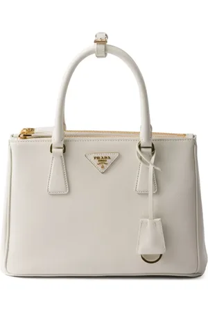 Prada Medium Galleria tote bag