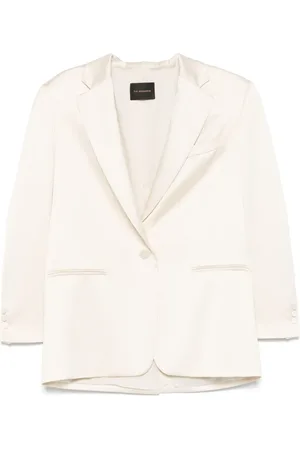 The Andamane Guia blazer