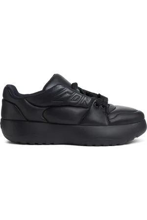 Dsquared2 Icon New Generation sneakers