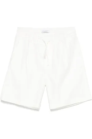 Paolo Pecora Bermuda shorts