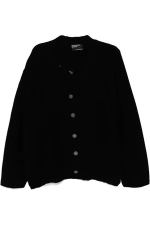 ENFANTS RICHES DEPRIMES V-neck cardigan