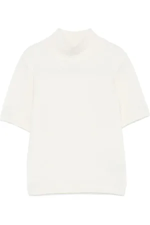 A.P.C. Eddie sweater
