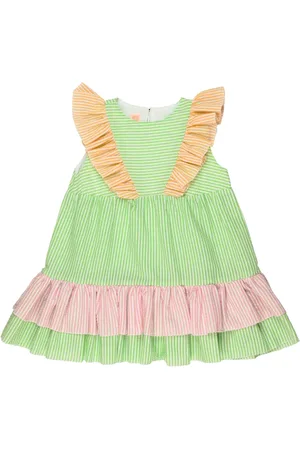 Wauw Capow by Bangbang Oline dress