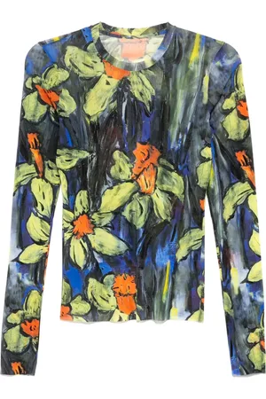 JNBY Long sleeves T-shirt