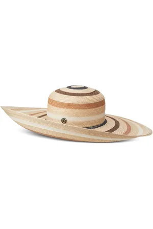 Le Mont St Michel Veronika sun hat