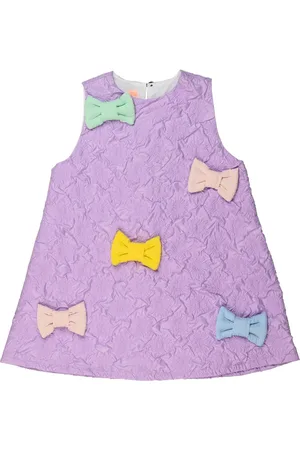 Wauw Capow by Bangbang Connie dress