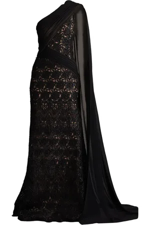 Tadashi Shoji Eamon gown
