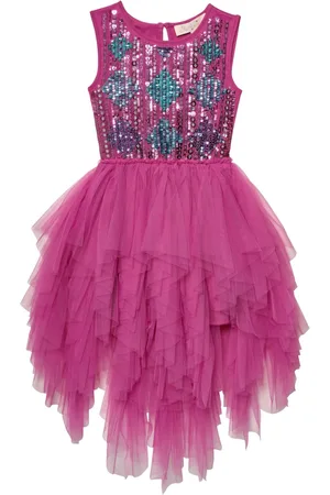Tutu Du Monde Hole In One Tutu dress