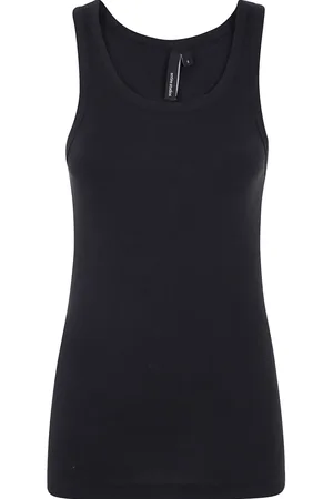 Entire Studios Sleeveless top