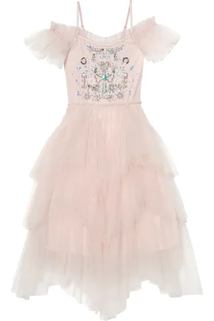 Tutu Du Monde Gwyneth Tutu dress