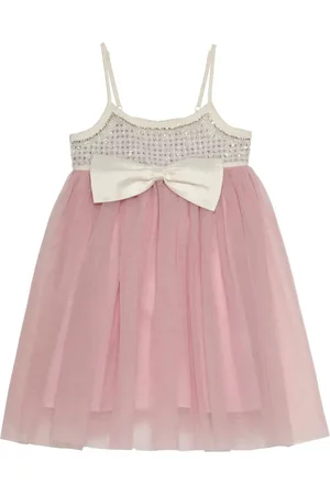 Tutu Du Monde Jolie Tutu dress