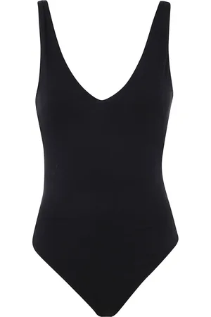 Entire Studios V-neck top