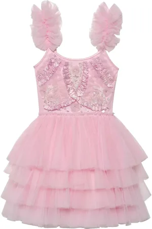 Tutu Du Monde Parfait Tutu dress