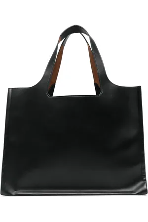 THEMOIRÈ Morea shoulder bag