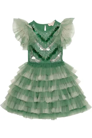 Tutu Du Monde Ball