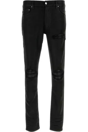 AMIRI MX1 jeans