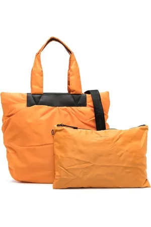VeeCollective Caba tote bag