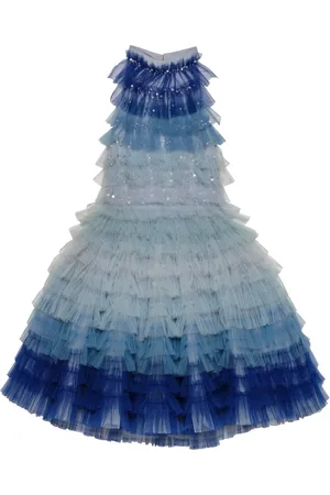 Tutu Du Monde Swim Club Tutu dress