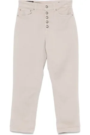 Dondup Koons trousers
