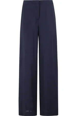 SEMICOUTURE Marlee trousers