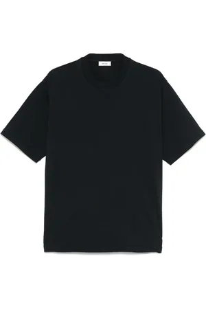 haikure Alain T-shirt