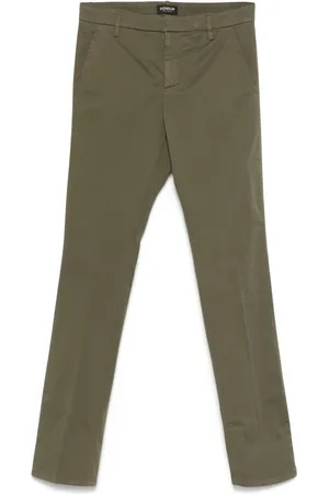 Dondup Gaubert trousers
