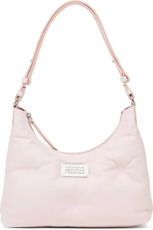 Maison Margiela Small Glam Slam shoulder bag