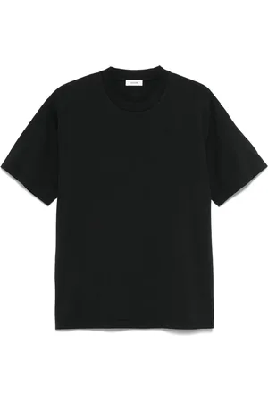 haikure Alain T-shirt